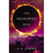 The Shadowed Sun