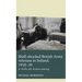 Shell-Shocked British Army Veterans in Ireland, 1918-39: A Difficult Homecoming