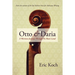 Otto & Daria: A Wartime Journey Through No Man's Land