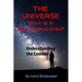 THE UNIVERSE Why Is It So Complicated