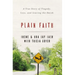 Plain Faith: A True Story of Tragedy, Loss, and Leaving the Amish