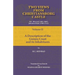 Two Views from Christiansborg Castle Vol II. A Description of the Guinea Coast and its Inhabitants