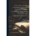 The Life of Mr. Thomas Dudley, Several Times Governor of the Colony of Massachusetts [electronic Resource]