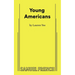 Young Americans