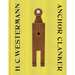H. C. Westermann: Anchor Clanker