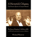 A Maverick's Odyssey: One Doctor's Quest to Conquer Disease: The Story of Stephen L. DeFelice, M.D. and Fim, the Foundation for Innovation I