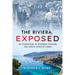 The Riviera, Exposed: An Ecohistory of Postwar Tourism and North African Labor
