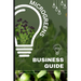 Microgreens: Business Guide