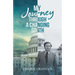 My Journey Through a Changing South