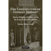 The Continuities of German History