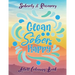Sobriety & Recovery Adult Coloring Book: 30 Cool Designs for Addiction Recovery, Feeling Good and Moving On With Your Life