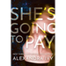 She's Going to Pay
