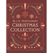 The L. M. Montgomery Christmas Collection