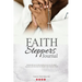 FAITH Steppers Journal