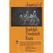 Journal of Rudolph Friederich Kurz: An Account of His Experiences Among Fur Traders and American Indians on the Mississippi and the Upper Missouri Riv
