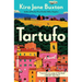 Tartufo