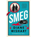 Smeg