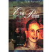 Eva Perón: The Myths of a Woman
