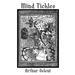 Mind Tickles