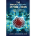 The Immunotherapy Revolution: The Best New Hope For Saving Cancer Patients' Lives