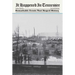 It Happened in Tennessee: Remarkable Events That Shaped History