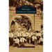 Historic Oakwood Cemetery