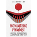 Encountering Pennywise: Critical Perspectives on Stephen King's It