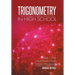 Trigonometry in High School: Techniques of Problem Solving
