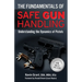 The Fundamentals of Safe Gun Handling
