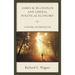 James M. Buchanan and Liberal Political Economy: A Rational Reconstruction
