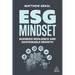 Esg Mindset: Business Resilience and Sustainable Growth
