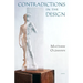 Contradictions in the Design