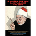 A Modern Qur'anic Kampf Against the Jews