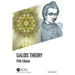 Galois Theory