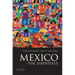 Mexico: The Essentials
