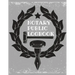 Notary Public Log Book: Notary Book To Log Notorial Record Acts By A Public Notary Vol-1