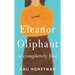 Eleanor Oliphant Is Completely Fine