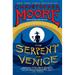 The Serpent of Venice