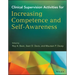 Clinical Supervision Activities