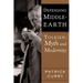 Defending Middle-Earth: Tolkien: Myth and Modernity