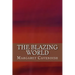 The Blazing World