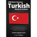 2000 Most Common Turkish Words in Context: Get Fluent & Increase Your Turkish Vocabulary with 2000 Turkish Phrases