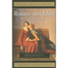 Romeo and Juliet