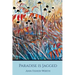 Paradise Is Jagged