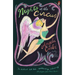 Nights at the Circus