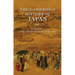 The Cambridge History of Japan