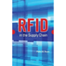 RFID in the Supply Chain