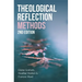 Theological Reflection: Methods, 2nd Edition
