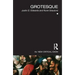 Grotesque