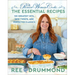 The Pioneer Woman Cooks--The Essential Recipes: 120 Greatest Hits, New Twists, and Perfected Classics